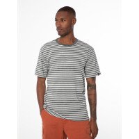 PRTVALDEMAR T-Shirt afbeelding