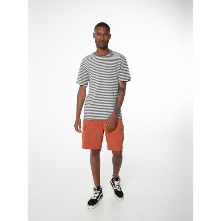 PRTVALDEMAR T-Shirt afbeelding