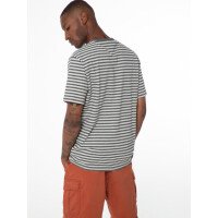 PRTVALDEMAR T-Shirt afbeelding