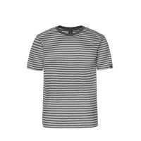 PRTVALDEMAR T-Shirt afbeelding