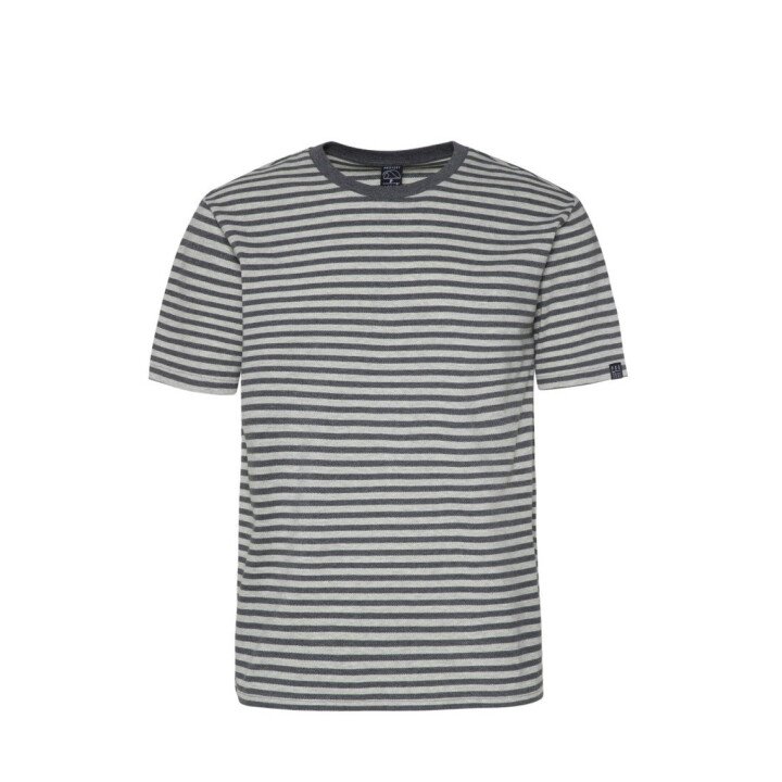 PRTVALDEMAR T-Shirt afbeelding