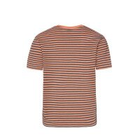 PRTVALDEMAR T-Shirt afbeelding