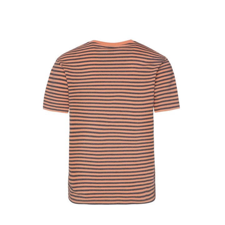 PRTVALDEMAR T-Shirt afbeelding