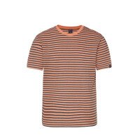 PRTVALDEMAR T-Shirt afbeelding