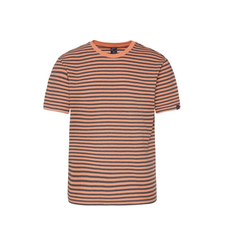 PRTVALDEMAR T-Shirt afbeelding