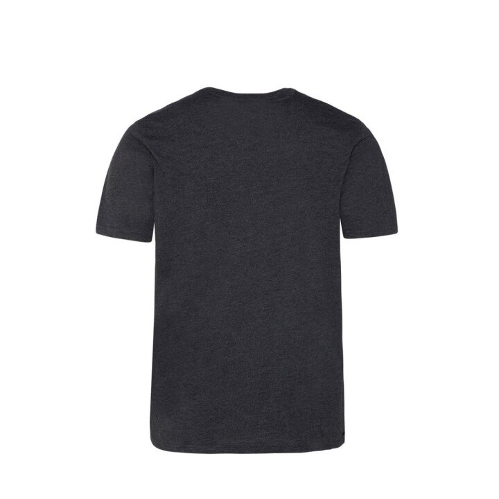 PRTCAARLO T-Shirt afbeelding