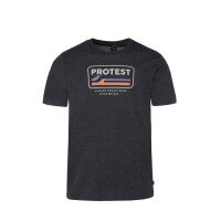 PRTCAARLO T-Shirt afbeelding