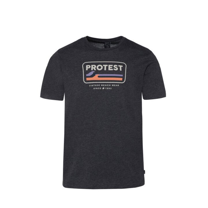 PRTCAARLO T-Shirt afbeelding