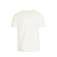 PRTCAARLO T-Shirt afbeelding