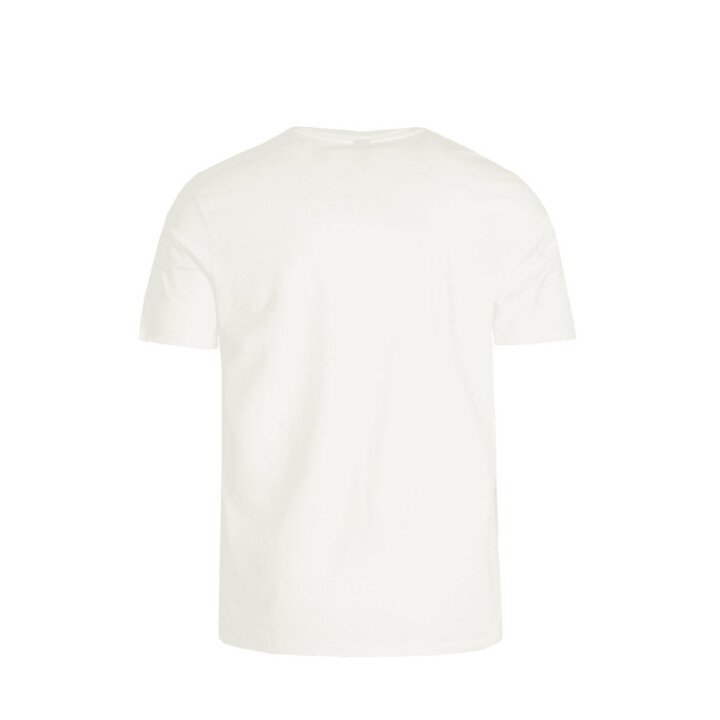 PRTCAARLO T-Shirt afbeelding