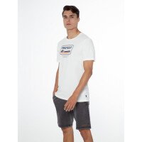 PRTCAARLO T-Shirt afbeelding