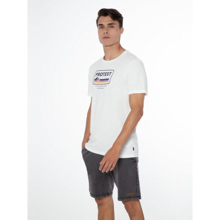 PRTCAARLO T-Shirt afbeelding
