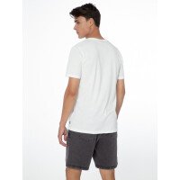 PRTCAARLO T-Shirt afbeelding