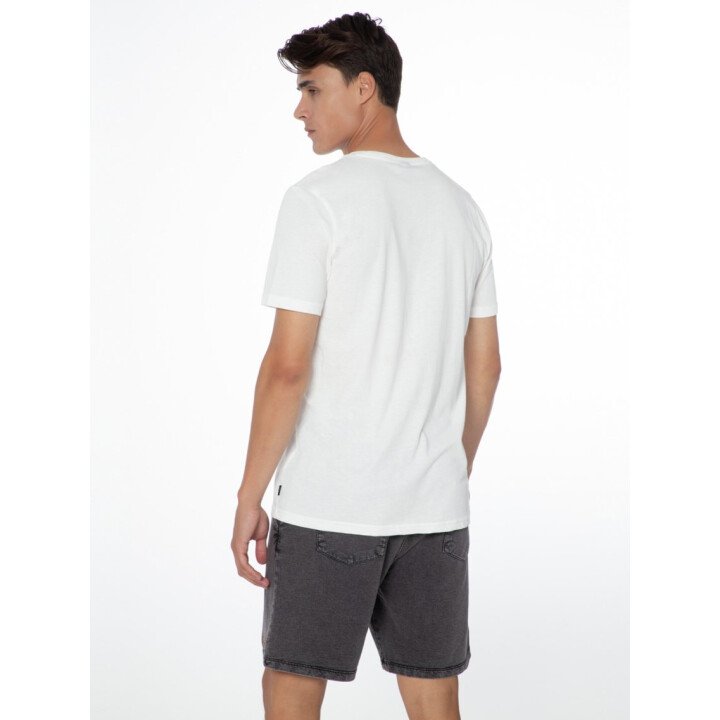 PRTCAARLO T-Shirt afbeelding
