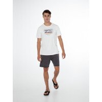 PRTCAARLO T-Shirt afbeelding