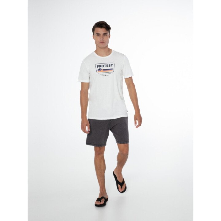 PRTCAARLO T-Shirt afbeelding