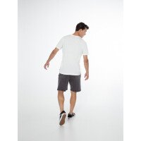 PRTCAARLO T-Shirt afbeelding