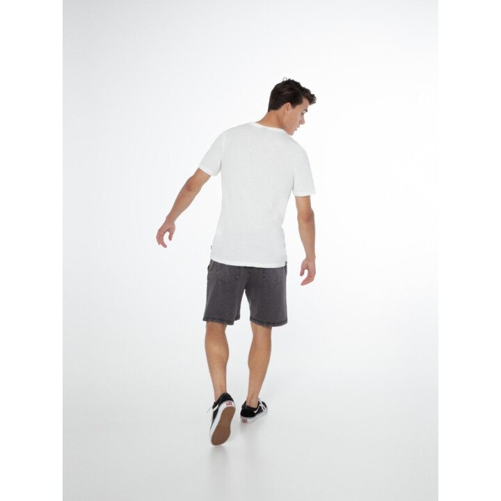 PRTCAARLO T-Shirt afbeelding