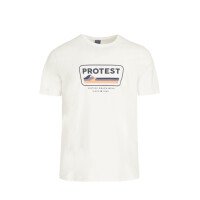 PRTCAARLO T-Shirt afbeelding