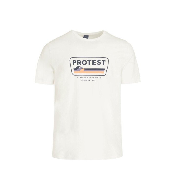 PRTCAARLO T-Shirt afbeelding