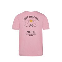 PRTHANNUS T-Shirt afbeelding
