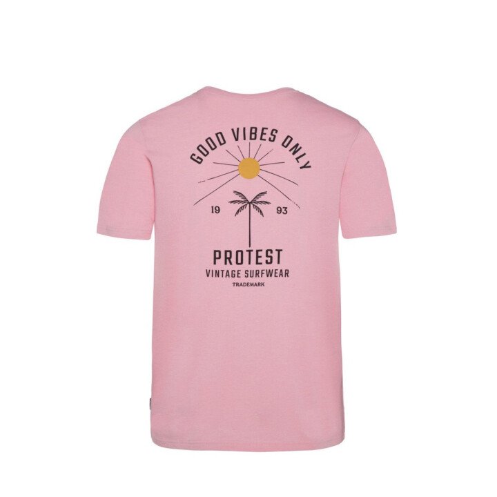PRTHANNUS T-Shirt afbeelding