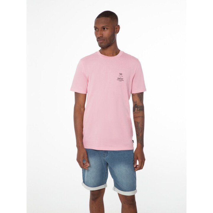 PRTHANNUS T-Shirt afbeelding
