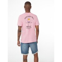 PRTHANNUS T-Shirt afbeelding