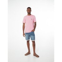 PRTHANNUS T-Shirt afbeelding
