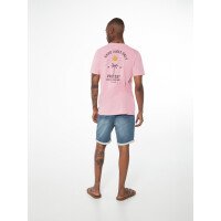 PRTHANNUS T-Shirt afbeelding
