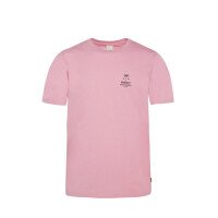 PRTHANNUS T-Shirt afbeelding
