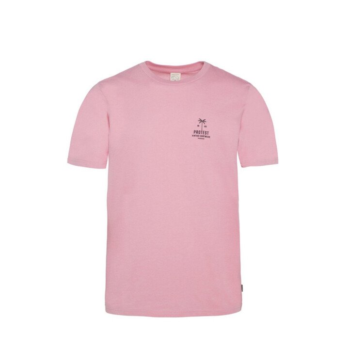 PRTHANNUS T-Shirt afbeelding