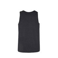 PRTJOHNNO Tanktop afbeelding