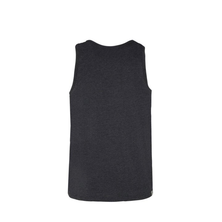 PRTJOHNNO Tanktop afbeelding