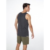 PRTJOHNNO Tanktop afbeelding