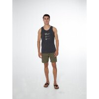 PRTJOHNNO Tanktop afbeelding