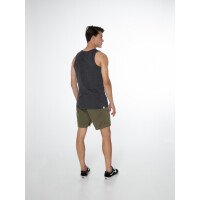 PRTJOHNNO Tanktop afbeelding