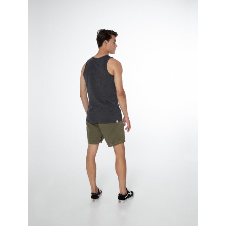 PRTJOHNNO Tanktop afbeelding