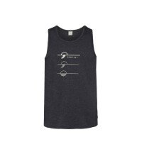 PRTJOHNNO Tanktop afbeelding