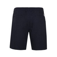 PRTNICHLAS Shorts afbeelding