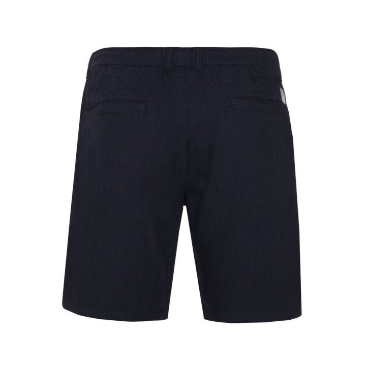 PRTNICHLAS Shorts afbeelding