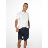 PRTNICHLAS Shorts afbeelding