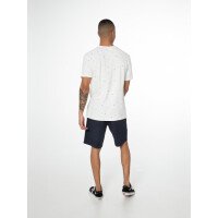 PRTNICHLAS Shorts afbeelding