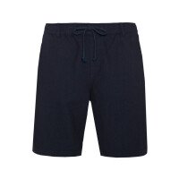 PRTNICHLAS Shorts afbeelding