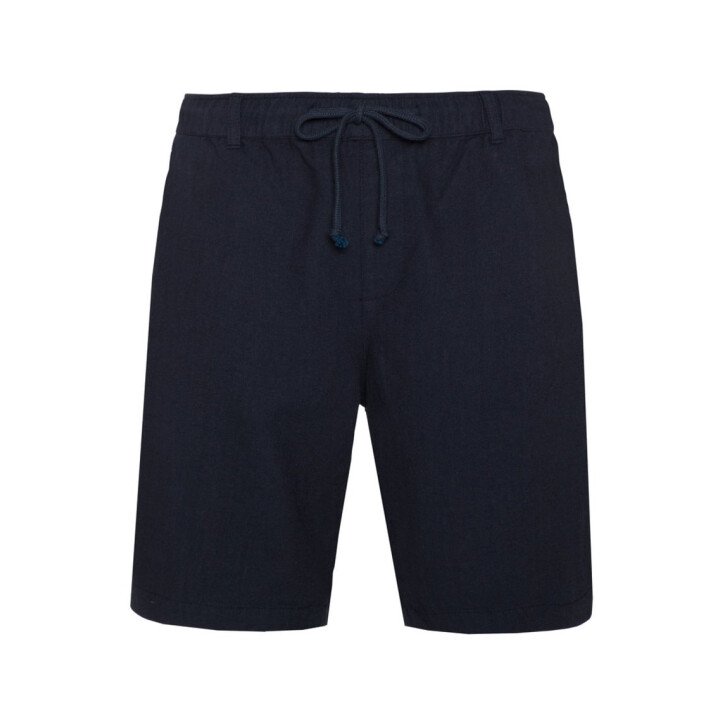 PRTNICHLAS Shorts afbeelding