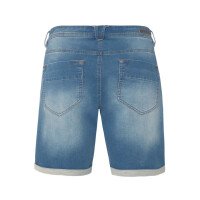 PRTEARVIN Shorts afbeelding