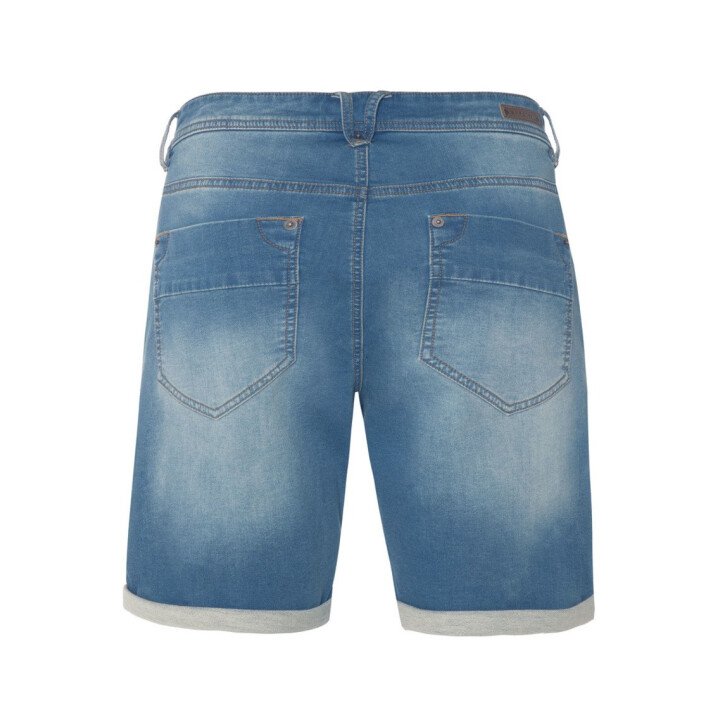 PRTEARVIN Shorts afbeelding