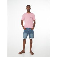 PRTEARVIN Shorts afbeelding