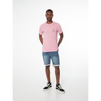 PRTEARVIN Shorts afbeelding