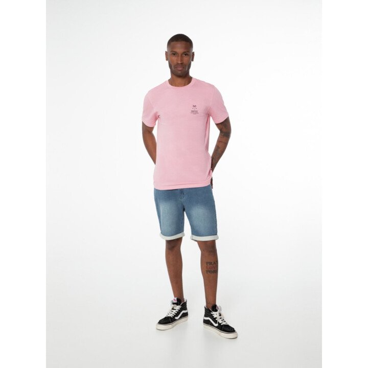 PRTEARVIN Shorts afbeelding